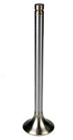 VENTIL IZPUHA MOTORJA STEYR 430-870a WD.210.40-410.40