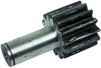 ZOBNIK Z OSJO SIP TWIST 170D ZOBNIK Z OSJO SIP TWIST 170D