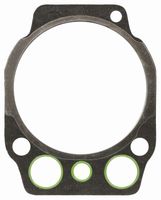 TESNILO GLAVE MOTORJA (brez luknje) 1.2mm DEUTZ FAHR SAME-SLH