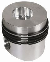 BAT MOTORJA LOMBARDINI STD fi=90mm LOMBARDINI LDA904 BAT MOTORJA LOMBARDINI STD fi=90mm LOMBARDINI LDA904