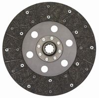 LAMELA SKLOPKE KARDANA fi=280 z=10/24x28 FIAT 840-850 LAMELA SKLOPKE KARDANA fi=280 z=10/24x28 FIAT 840-850