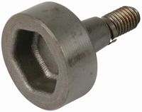 VIJAK SVORNIK BCS 715 VIJAK SVORNIK BCS 715