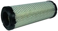 FILTER ZRAKA zunanji (A-FILTER) CNH NEW HOLLAND FIAT 35-66, TCE40-TCE45-TCE50-TCE55-T3010-T3020-T3030-T3040 AGRIFUL A35-A35DT, AGROMEHANIKA FILTER ZRAKA zunanji (A-FILTER) CNH NEW HOLLAND FIAT 35-66, TCE40-TCE45-TCE50-TCE55-T3010-T3020-T3030-T3040 AGRIFUL A35-A35DT, AGROMEHANIKA