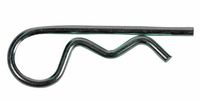 ZATIK R 3.5mm (SET 10/1)