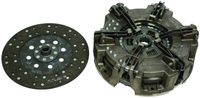 KOŠ (ni več dobavljivo) (brez ležajev) SKLOPKE fi=310/310 kpl LUK LIMB LS60-LS80-60Luxs- 85Luxs KOŠ (ni več dobavljivo) (brez ležajev) SKLOPKE fi=310/310 kpl LUK LIMB LS60-LS80-60Luxs- 85Luxs