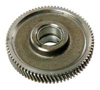 ZOBNIK RAZVODA MOTORJA VMESNI z=77 ŠTORE 402-404 UTB 340-445-550-553-530-553-640-643 ZOBNIK RAZVODA MOTORJA VMESNI z=77 ŠTORE 402-404 UTB 340-445-550-553-530-553-640-643