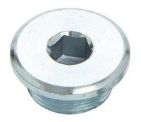 ČEP KARTERJA MOTORJA M24x1.5 spec IMT 533-539-542-560-565-569-5130-5136 - IMR RAKOVICA 60-65 IMR 033-M33-M34