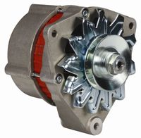 ALTERNATOR MOTORJA 14V 65A IA0499 AAK4351 MG604 ISKRA - LETRIKA - MAHLE ALTERNATOR MOTORJA 14V 65A IA0499 AAK4351 MG604 ISKRA - LETRIKA - MAHLE