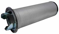 FILTER ZRAKA notranji NH-NEW HOLLAND FIAT M135-M160-TM115-TM120-TM125-TM130-TM135-TM140-TM150-TM155-TM165-8360-8560       CASE MXM120-MXM130-MXM140-MX