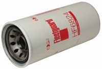 FILTER OLJA HIDRAVLIKE - MENJALNIKA FLEETGUARD FLEETGUARD JD-JOHN DEERE 540G-548G-640E-648G-740G-748G FILTER OLJA HIDRAVLIKE - MENJALNIKA FLEETGUARD FLEETGUARD JD-JOHN DEERE 540G-548G-640E-648G-740G-748G