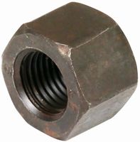 MATICA M14x1.5 ZETOR 3320-3321Super-3340-3341Super-4320-4321Super-4340-4341Super-4712-4718-5211-5245-5320-5321Super-5340-5340 HORAL-5341Super-6211-624