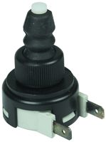 STIKALO STOP ZAVORE ROČNE FIAT 80-90 88-94 NEW HOLLAND TL100-TL70-TL80-TL90 STIKALO STOP ZAVORE ROČNE FIAT 80-90 88-94 NEW HOLLAND TL100-TL70-TL80-TL90