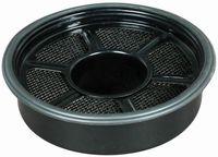 FILTER ZRAKA vložek - žičnat MF-MASSEY FERGUSON 165-175-185-265-275-285 FILTER ZRAKA vložek - žičnat MF-MASSEY FERGUSON 165-175-185-265-275-285