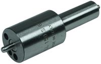 ŠOBA FIRAD ALL 150 S 6507  IMT 577-577DT-587-587DT-579 motor IMR S44T