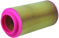 FILTER ZRAKA zunanji (A-FILTER) SAME MASSEY FERGUSON DEUTZ-FAHR LAMBORGHINI ZETOR ATLAS COPCO BOMAG CASE CATERPILLAR DYNAPAC DO FILTER ZRAKA zunanji (A-FILTER) SAME MASSEY FERGUSON DEUTZ-FAHR LAMBORGHINI ZETOR ATLAS COPCO BOMAG CASE CATERPILLAR DYNAPAC DO