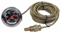 TERMOMETER L=4.5m 40°C-120°C(stopinj) TERMOMETER L=4.5m 40°C-120°C(stopinj)