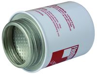 FILTER OLJA MOTORJA FLEET FILTER OLJA MOTORJA FLEET