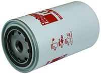 FILTER OLJA MOTORJA FLEET FILTER OLJA MOTORJA FLEET