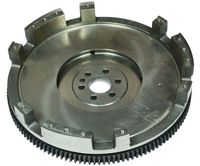VZTRAJNIK MOTORJA ZETOR FORTERRA 8641-12441 (motor04) VZTRAJNIK MOTORJA ZETOR FORTERRA 8641-12441 (motor04)