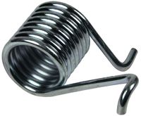 VZMET PLINA ZETOR 6911-6945