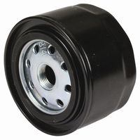 FILTER  OLJA MOTORJA  ANTONIO CARRARO Tigrone 5500  GOLDONI 3050DT