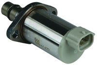 VENTIL NIPPON DENSO HP3 VENTIL NIPPON DENSO HP3