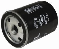 FILTER OLJA MOTORJA FILTER OLJA MOTORJA