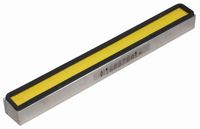FILTER ZRAKA KABINE navaden orig. CNH NEW HOLLAND TN-TND-TNF-TNN-TNS-TNV  55-65-65F-70F-75-75F-90F   STEYR   KOMPAKT 360-KOMPAKT 370-KOMPAKT 375