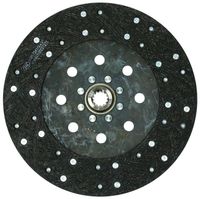 LAMELA SKLOPKE KARDANA fi=310 z=13/21.7x25 LUK JD-JOHN DEERE 3300-3300X-3310-3310X-3400-3400X RENAULT CLAAS Ceres 85-85X-95-95X-330-330X, Ergos 95-10 LAMELA SKLOPKE KARDANA fi=310 z=13/21.7x25 LUK JD-JOHN DEERE 3300-3300X-3310-3310X-3400-3400X RENAULT CLAAS Ceres 85-85X-95-95X-330-330X, Ergos 95-10
