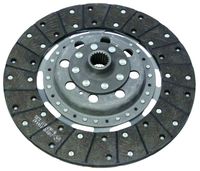 LAMELA SKLOPKE POGONA fi=300 z=21/25.5x29.4 LUK MF-MASSEY FERGUSON   230-250-251XE-253-261-265-265S-275-285S-342-350-355-360-362-365-375-390-410-415-4