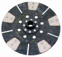 LAMELA SKLOPKE KARDANA fi=310 z=20/24.5x27 JD-JOHN DEERE 6100D-6110B-6115D-6130D-6140D-6403-6603 LUK LAMELA SKLOPKE KARDANA fi=310 z=20/24.5x27 JD-JOHN DEERE 6100D-6110B-6115D-6130D-6140D-6403-6603 LUK