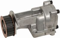 ČRPALKA OLJA MOTORJA DEUTZ 1011 ČRPALKA OLJA MOTORJA DEUTZ 1011