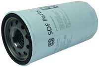 FILTER OLJA HIDRAVLIKE orig. SDF H=214 SAME DEUTZ LAMBORGHINI HURLIMANN FILTER OLJA HIDRAVLIKE orig. SDF H=214 SAME DEUTZ LAMBORGHINI HURLIMANN