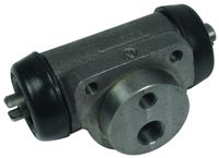 CILINDER ZAVORNI KOLESNI ZADNJI (olje DOT 4) STEYR serija plus – 40a - 540a - 545a - 548a -  650a - 658a - 760a - 768a do številke vozila 2584