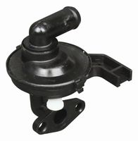 VENTIL GRETJA KABINE CNH FIAT NH NEW HOLLAND VENTIL GRETJA KABINE CNH FIAT NH NEW HOLLAND
