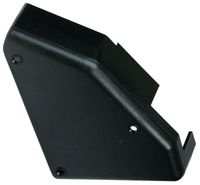 POKROV KLJUKE KABINE LEVI PVC ZETOR POKROV KLJUKE KABINE LEVI PVC ZETOR