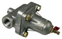 REGULATOR TLAKA ZRAKA ZETOR