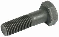VIJAK VZTRAJNIKA ZVONA (motor) specijal L=53mm IMT 533 IMR 033