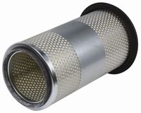 FILTER ZRAKA zunanji VALTRA VALMET 1100, 1102, 1103, 1110, 1112, 205, 305, 355, 365, 405, 415, 455, 465, 565, 604, 665, 702, 802, 803, 838, 862, 903 FILTER ZRAKA zunanji VALTRA VALMET 1100, 1102, 1103, 1110, 1112, 205, 305, 355, 365, 405, 415, 455, 465, 565, 604, 665, 702, 802, 803, 838, 862, 903