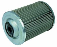 FILTER GORIVA vložek ATLAS COPCO BOBCAT BOMAG CLAAS DEUTZ DYNAPAC HAMM JLG KAESER LAMBORGHINI LIEBHERR LINDE MERLO FILTER GORIVA vložek ATLAS COPCO BOBCAT BOMAG CLAAS DEUTZ DYNAPAC HAMM JLG KAESER LAMBORGHINI LIEBHERR LINDE MERLO