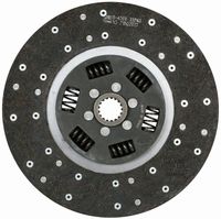 LAMELA SKLOPKE POGONA fi=290 z=17/28x32 STEYR 955-964-970-M968-M975 CASE C55-64-70-CS68-75 HIEBLE 553-653-754 LAMELA SKLOPKE POGONA fi=290 z=17/28x32 STEYR 955-964-970-M968-M975 CASE C55-64-70-CS68-75 HIEBLE 553-653-754