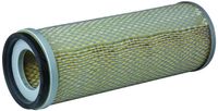 FILTER ZRAKA zunanji LEETGUARD CATERPILLAR KOMATSU JOHN DEERE HYSTER BOBCAT VOLVO FILTER ZRAKA zunanji LEETGUARD CATERPILLAR KOMATSU JOHN DEERE HYSTER BOBCAT VOLVO