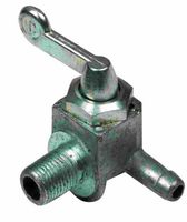 PIPICA GORIVA M10x1 konus GORENJE MUTA ACME ST LA300 LOMBARDINI IM250 - IM300 - IM350 - IM359 LOMBARDINI LA250 - LA250 - LA300