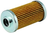FILTER GORIVA vložek FLEET FILTER GORIVA vložek FLEET