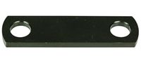 UHO 4-30x110-6 ZN  SIP
