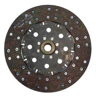 LAMELA SKLOPKE POGONA fi=310 z=18/25x28 LUK ZETOR 3320-3321-3340-3341-4320-4321-4340-4341-5211-5245-5213-5243-5320-5321-5340-5341-5511-5545-5611-5645 LAMELA SKLOPKE POGONA fi=310 z=18/25x28 LUK ZETOR 3320-3321-3340-3341-4320-4321-4340-4341-5211-5245-5213-5243-5320-5321-5340-5341-5511-5545-5611-5645