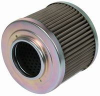 FILTER OLJA HIDRAVLIKE vložek YANMAR B12-B22V-B25VCR-VIO30-VIO40-2-VIO55