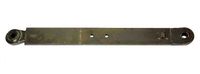 ROKA HIDRAVLIKE SPODNJA L=820mm fi=22/28mm FIAT 450-480 ROKA HIDRAVLIKE SPODNJA L=820mm fi=22/28mm FIAT 450-480