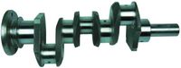 GRED MOTORJA GLAVNA (3cil) IMT 533-539-540-542 IMR 033-M33 GRED MOTORJA GLAVNA (3cil) IMT 533-539-540-542 IMR 033-M33