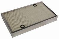 FILTER ZRAKA KABINE SDF-SLH SAME EXPLORER 65-70-75-80-90 TURBO; LASER 100-110-130-150; EXPLORER 55-60; GALAXI 170; LASER 90 HURLIMANN H 6170 T-3 FILTER ZRAKA KABINE SDF-SLH SAME EXPLORER 65-70-75-80-90 TURBO; LASER 100-110-130-150; EXPLORER 55-60; GALAXI 170; LASER 90 HURLIMANN H 6170 T-3